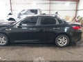 Photo 15 of 17 — 2018 Kia Optima