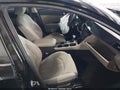 Photo 5 of 17 — 2018 Kia Optima