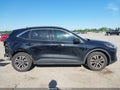 Photo 13 of 16 — 2021 Ford Escape