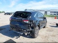 Photo 4 of 16 — 2021 Ford Escape