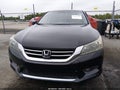 Photo 12 of 16 — 2015 Honda Accord