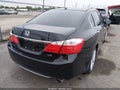 Photo 4 of 16 — 2015 Honda Accord