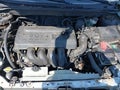 Photo 10 of 11 — 2004 Toyota Corolla