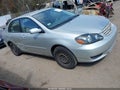 Photo 1 of 11 — 2004 Toyota Corolla