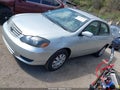 Photo 2 of 11 — 2004 Toyota Corolla