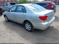 Photo 3 of 11 — 2004 Toyota Corolla