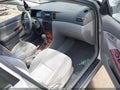 Photo 5 of 11 — 2004 Toyota Corolla