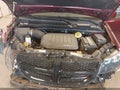 Photo 10 of 16 — 2017 Dodge Grand Caravan