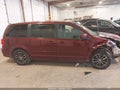 Photo 13 of 16 — 2017 Dodge Grand Caravan