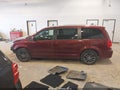 Photo 14 of 16 — 2017 Dodge Grand Caravan