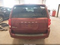 Photo 16 of 16 — 2017 Dodge Grand Caravan