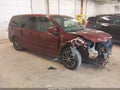 Photo 1 of 16 — 2017 Dodge Grand Caravan