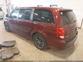 Photo 3 of 16 — 2017 Dodge Grand Caravan