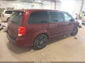 Photo 4 of 16 — 2017 Dodge Grand Caravan