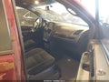 Photo 5 of 16 — 2017 Dodge Grand Caravan