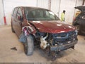 Photo 6 of 16 — 2017 Dodge Grand Caravan