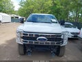 Photo 12 of 16 — 2026 Ford F-250