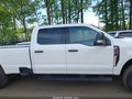 Photo 13 of 16 — 2026 Ford F-250