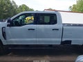 Photo 14 of 16 — 2026 Ford F-250