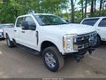 Photo 1 of 16 — 2026 Ford F-250