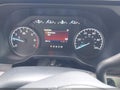 Photo 7 of 16 — 2026 Ford F-250