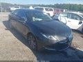 Photo 1 of 19 — 2014 Lincoln MKZ