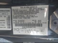 Photo 9 of 19 — 2014 Lincoln MKZ