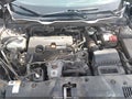 Photo 10 of 16 — 2017 Honda Civic