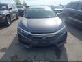 Photo 12 of 16 — 2017 Honda Civic