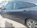 Photo 14 of 16 — 2017 Honda Civic