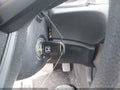 Photo 11 of 16 — 2017 Honda Civic
