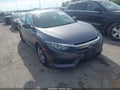 Photo 1 of 16 — 2017 Honda Civic