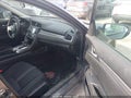 Photo 5 of 16 — 2017 Honda Civic