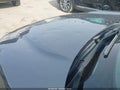 Photo 6 of 16 — 2017 Honda Civic