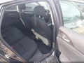 Photo 8 of 16 — 2017 Honda Civic