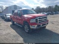 Photo 1 of 11 — 2006 Ford F-250