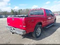 Photo 4 of 11 — 2006 Ford F-250