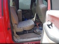 Photo 8 of 11 — 2006 Ford F-250