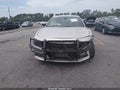 Photo 13 of 19 — 2023 Dodge Charger