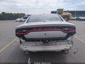 Photo 17 of 19 — 2023 Dodge Charger
