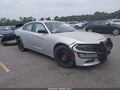 Photo 1 of 19 — 2023 Dodge Charger