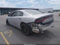 Photo 3 of 19 — 2023 Dodge Charger