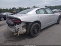 Photo 4 of 19 — 2023 Dodge Charger
