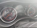 Photo 7 of 19 — 2023 Dodge Charger