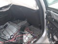 Photo 8 of 19 — 2023 Dodge Charger