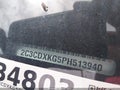 Photo 9 of 19 — 2023 Dodge Charger