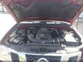 Photo 10 of 16 — 2018 Nissan Frontier