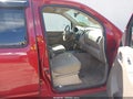 Photo 5 of 16 — 2018 Nissan Frontier