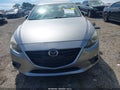 2014 Mazda 3 — photo 12 of 16 | VIN JM1BM1V74E1180657