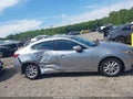 2014 Mazda 3 — photo 13 of 16 | VIN JM1BM1V74E1180657